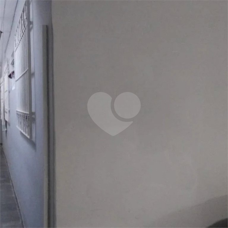 Casa Térrea à venda com 3 quartos, sendo 1 suíte, em Vila Jaguara, São Paulo, SP