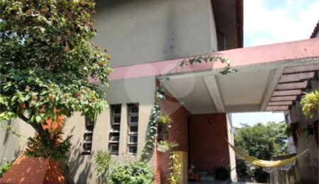 Sobrado à venda com 4 suítes em Planalto Paulista, São Paulo, SP