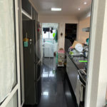 Apartamento à venda com 3 suítes em Bosque da Saúde, São Paulo, SP