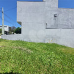 Terreno à venda no condomínio Horto Florestal Villagio, Sorocaba - SP