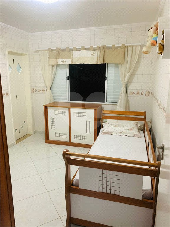 Sobrado à venda com 3 suítes em Vila Mazzei, São Paulo, SP
