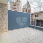 Casa Térrea à venda ou para alugar com 3 quartos, sendo 1 suíte, em Vila Cruzeiro, São Paulo, SP