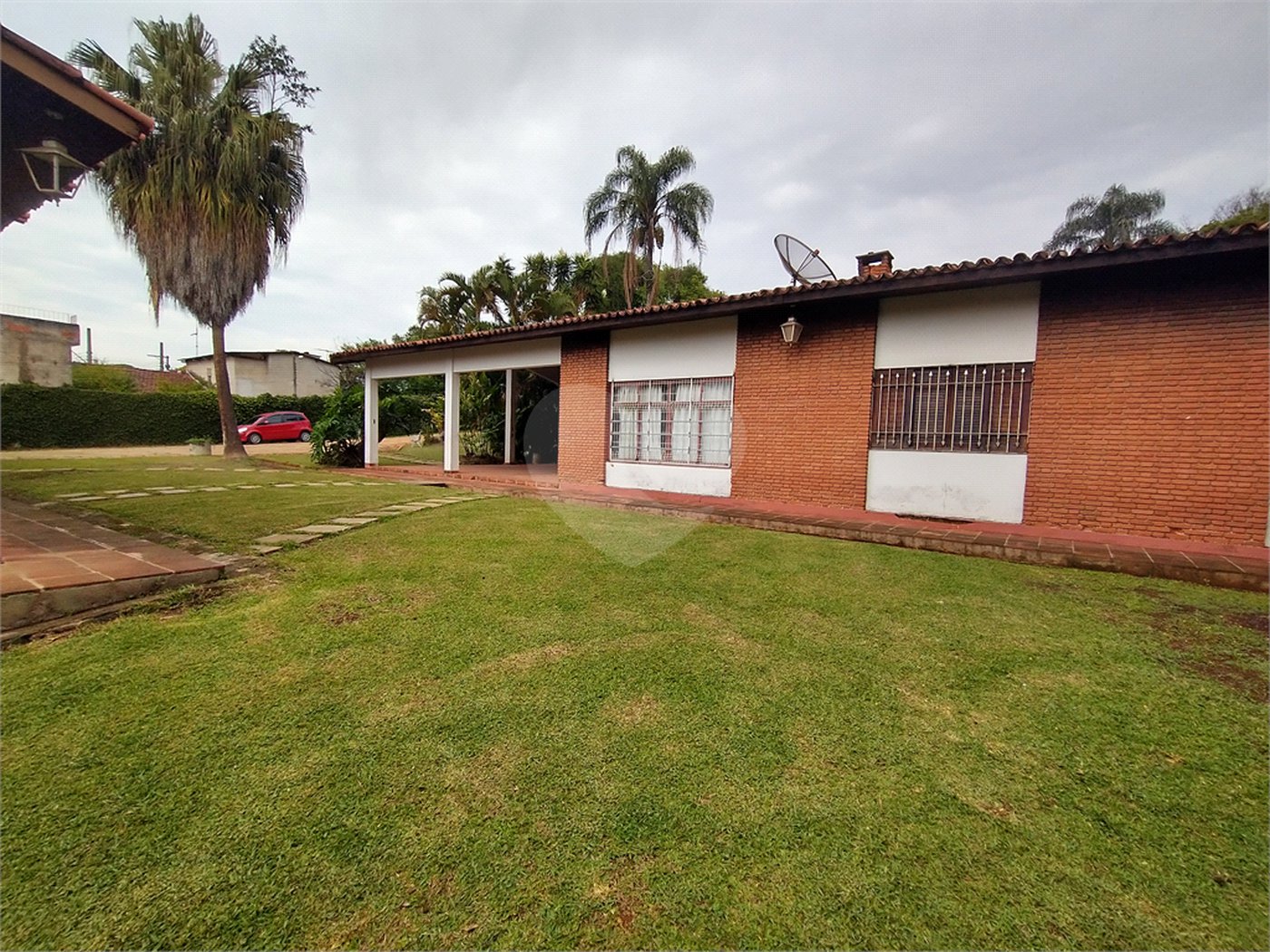 Terreno à venda em Jardim Bela Vista, Guarulhos, SP