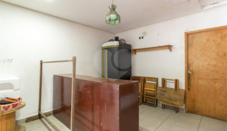 Casa Térrea para alugar com 2 quartos em Tremembé, São Paulo, SP