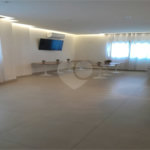 Apartamento à venda com 2 quartos em Casa Verde, São Paulo, SP