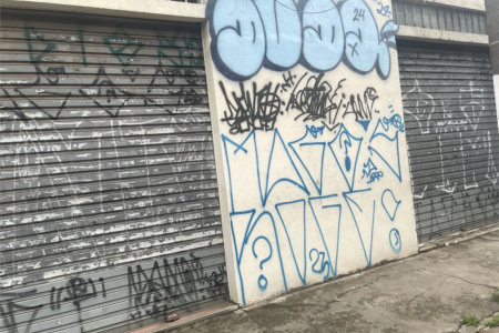 Terreno à venda com 2 quartos em Vila Gomes, São Paulo, SP