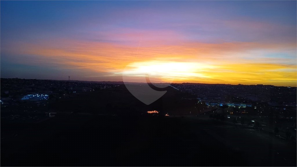 Apartamento à venda com 3 suítes em Bairro Pau Preto, Indaiatuba, SP