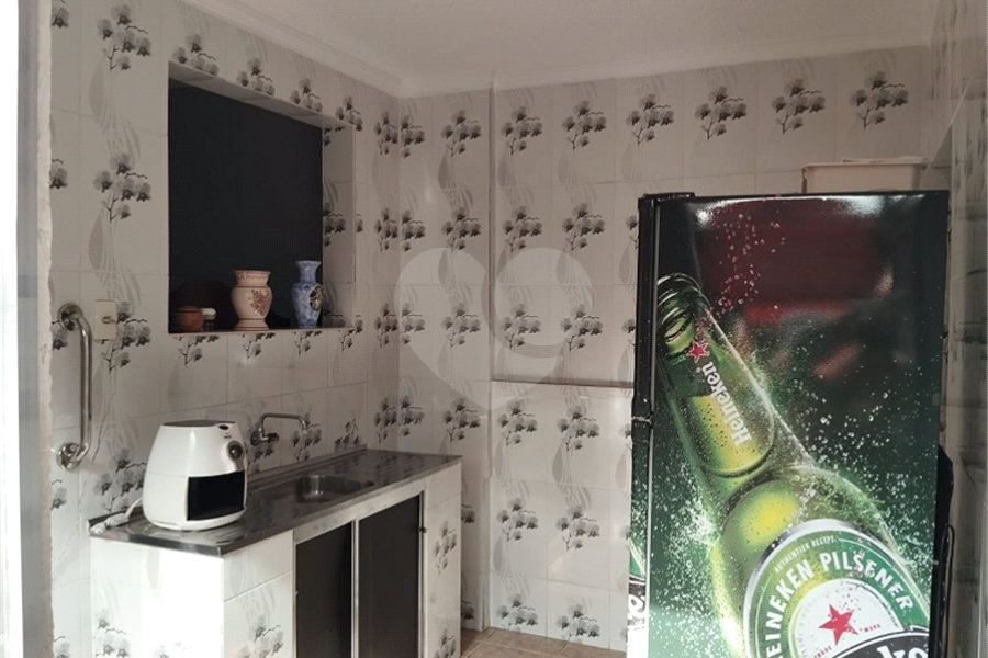 Casa à venda com 4 quartos, sendo 2 suítes, em Vila Santa Margarida, Ferraz de Vasconcelos, SP