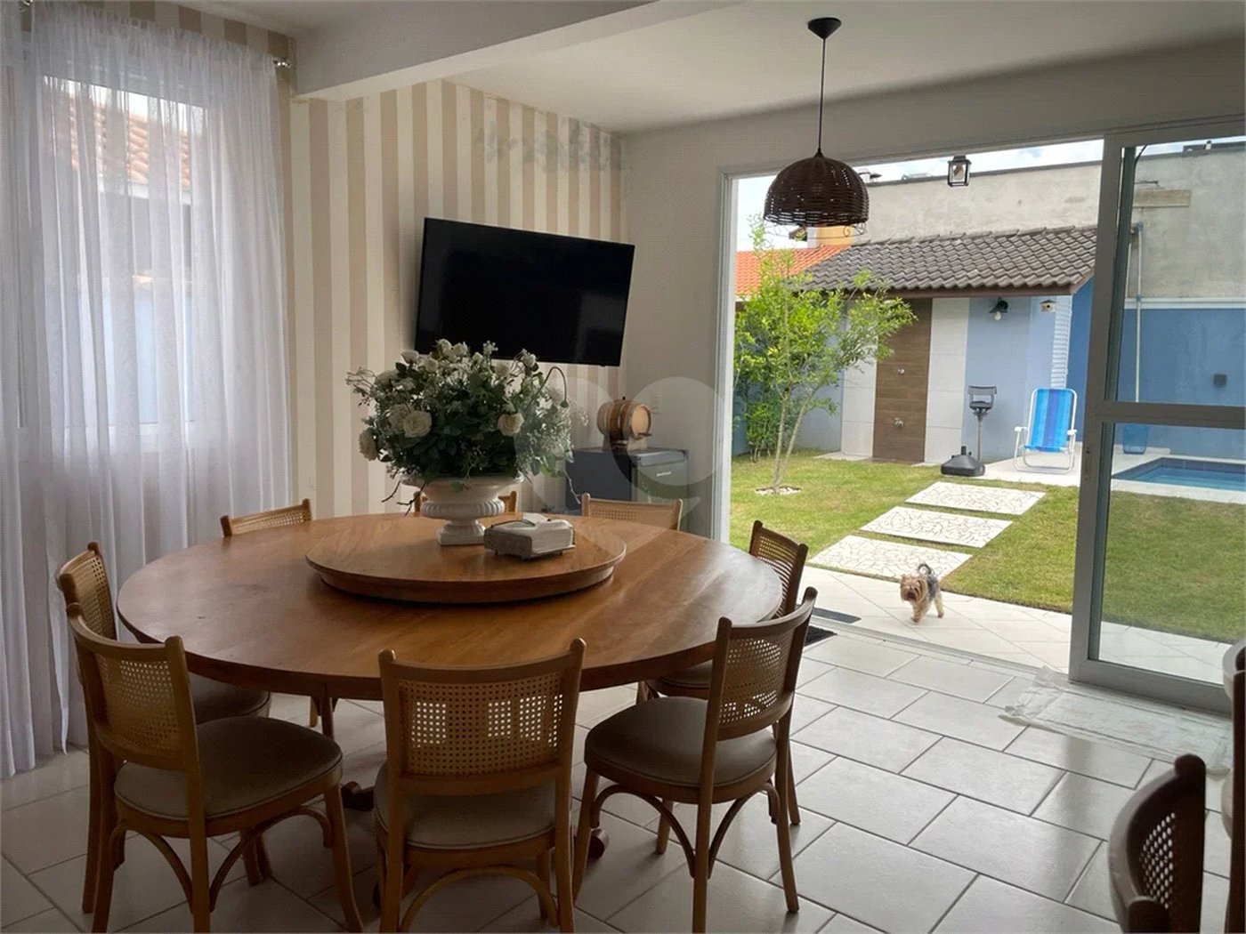 Casa à venda com 3 quartos, sendo 1 suíte, em Morada da Praia, Bertioga, SP