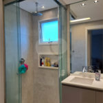 Apartamento à venda com 2 quartos em Mandaqui, São Paulo, SP