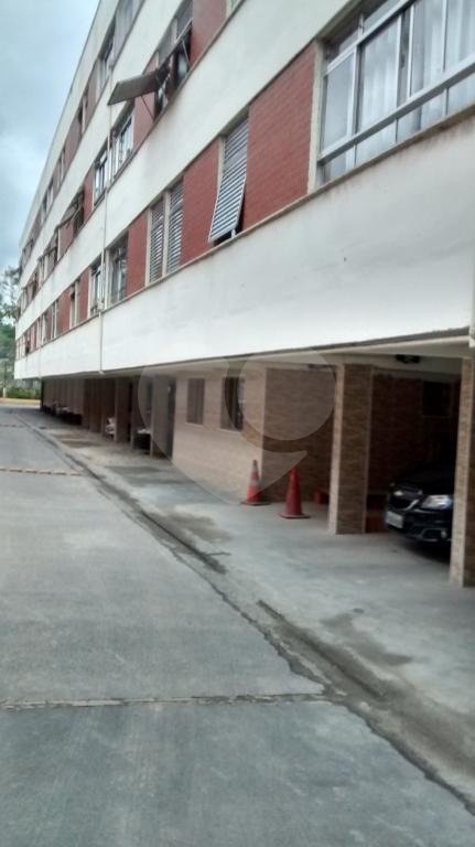 Apartamento à venda com 3 quartos, sendo 1 suíte, em Jaçanã, São Paulo, SP