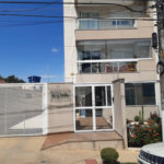 Apartamento à venda com 3 quartos, sendo 1 suíte, em Pirituba, São Paulo, SP