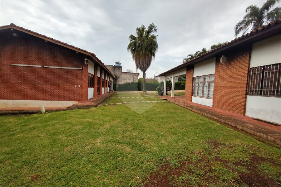 Terreno à venda em Jardim Bela Vista, Guarulhos, SP