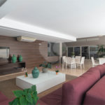 Apartamento à venda ou para alugar com 1 suíte em Itaim Bibi, São Paulo, SP