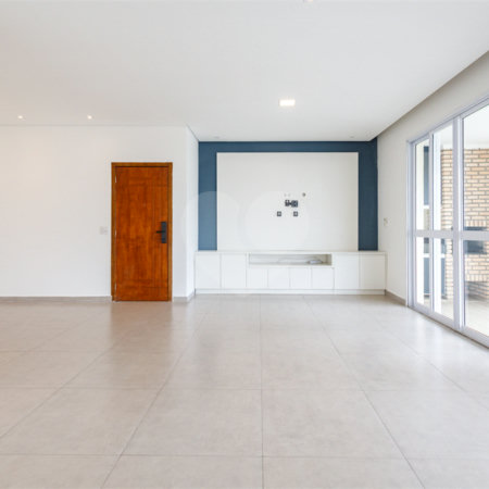 Apartamento à venda com 4 quartos, sendo 2 suítes,  em Indianópolis, São Paulo, SP