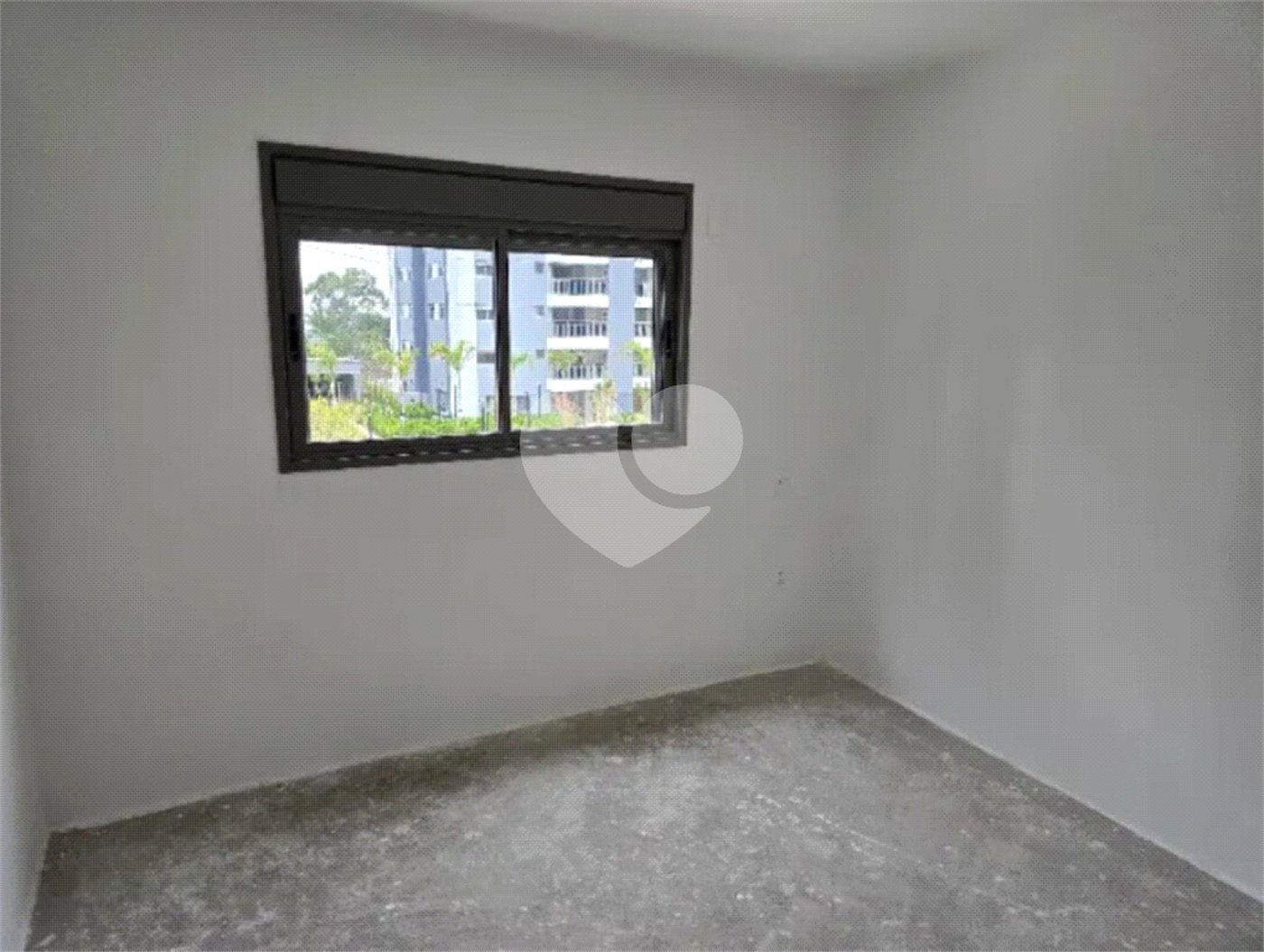 Apartamento à venda com 3 quartos, sendo 1 suíte,  em Pirituba, São Paulo, SP