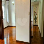 Apartamento para alugar com 2 quartos em Água Branca, São Paulo, SP