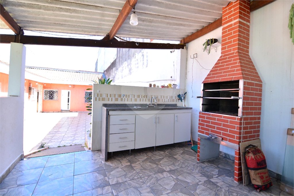 Casa à venda com 2 quartos, sendo 1 suíte, em Casa Verde, São Paulo, SP