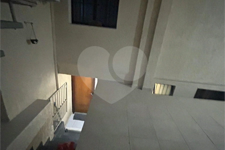 Sobrado à venda com 3 quartos, sendo 1 suíte, em Casa Verde, São Paulo, SP