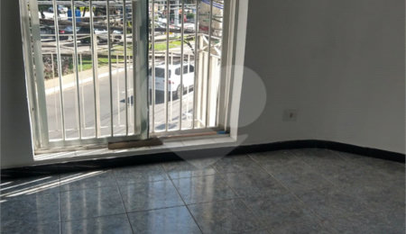 Salão Comercial para alugar em Santana, São Paulo, SP