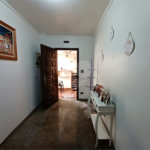 Sobrado à venda com 4 quartos, sendo 2 suítes, em Vila Medeiros, São Paulo, SP