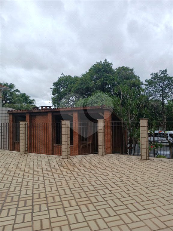 Apartamento à venda com 3 quartos, sendo 1 suíte, em Vila Guilherme, São Paulo, SP