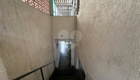 Casa à venda com 5 quartos em Jardim São José (zona Norte), São Paulo, SP