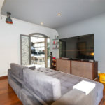 Casa à venda ou para alugar com 3 quartos, sendo 1 suíte, em Butantã, São Paulo, SP