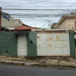 Casa Térrea à venda com 2 quartos em Chora Menino, São Paulo, SP