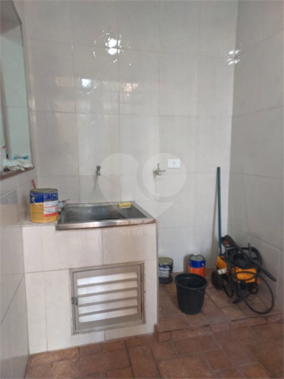 Sobrado à venda com 3 quartos, sendo 1 suíte, em Tucuruvi, São Paulo, SP