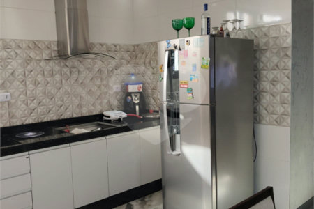Casa para alugar com 4 suítes no condomínio Reserva Ipanema I, Sorocaba - SP