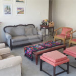 Apartamento à venda com 3 quartos, sendo 1 suíte, em Pinheiros, São Paulo, SP