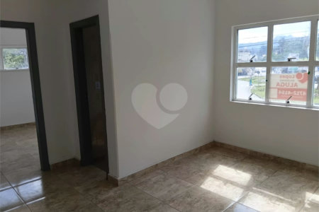 Sala à venda ou para alugar no Centro, São Roque, SP