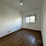 Apartamento para alugar com 3 quartos, sendo 1 suíte, em Parque Reboucas, São Paulo, SP