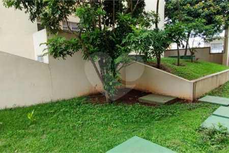 Apartamento à venda com 3 quartos, sendo 1 suíte, em Vila Caraguatá, São Paulo, SP