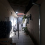 Casa à venda com 4 quartos em Jardim Morada do Sol, Indaiatuba, SP