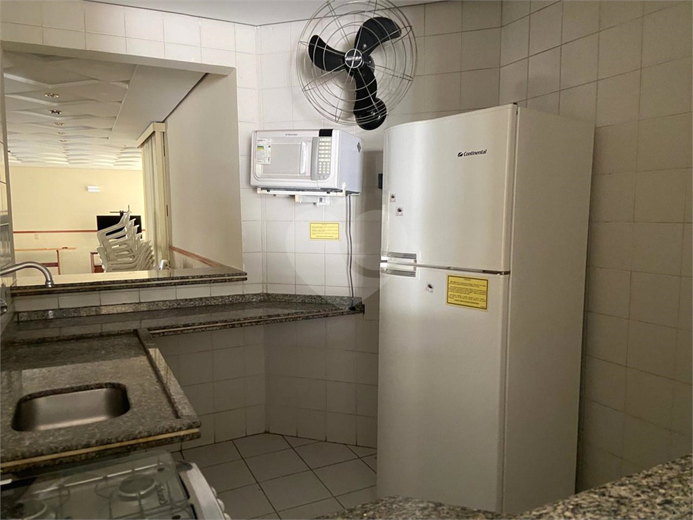 Apartamento para alugar com 3 quartos, sendo 1 suíte, em Jardim Bonfiglioli, São Paulo, SP