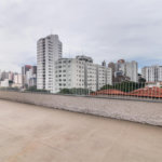 Apartamento à venda com 2 quartos em Perdizes, São Paulo, SP