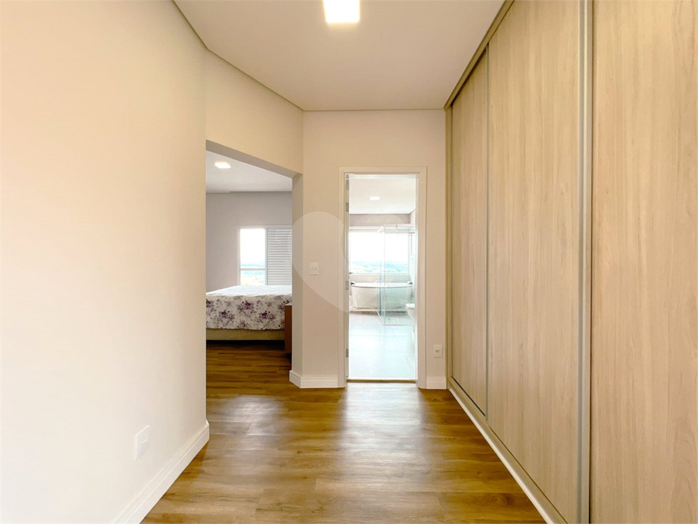 Casa à venda com 4 suítes no condomínio Alpes de Vinhedo, Vinhedo - SP