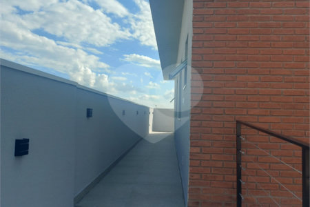 Casa à venda com 3 quartos, sendo 1 suíte,  no condomínio Gardenville, Itu - SP
