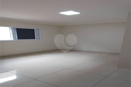 Sobrado à venda com 3 suítes em Residencial Monte Verde, Indaiatuba, SP