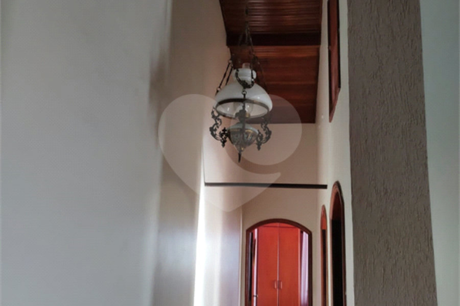 Sobrado à venda com 3 quartos, sendo 1 suíte, em Horto, São Paulo, SP