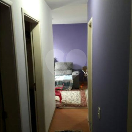 Apartamento à venda com 3 quartos, sendo 1 suíte, em Cambuci, São Paulo, SP