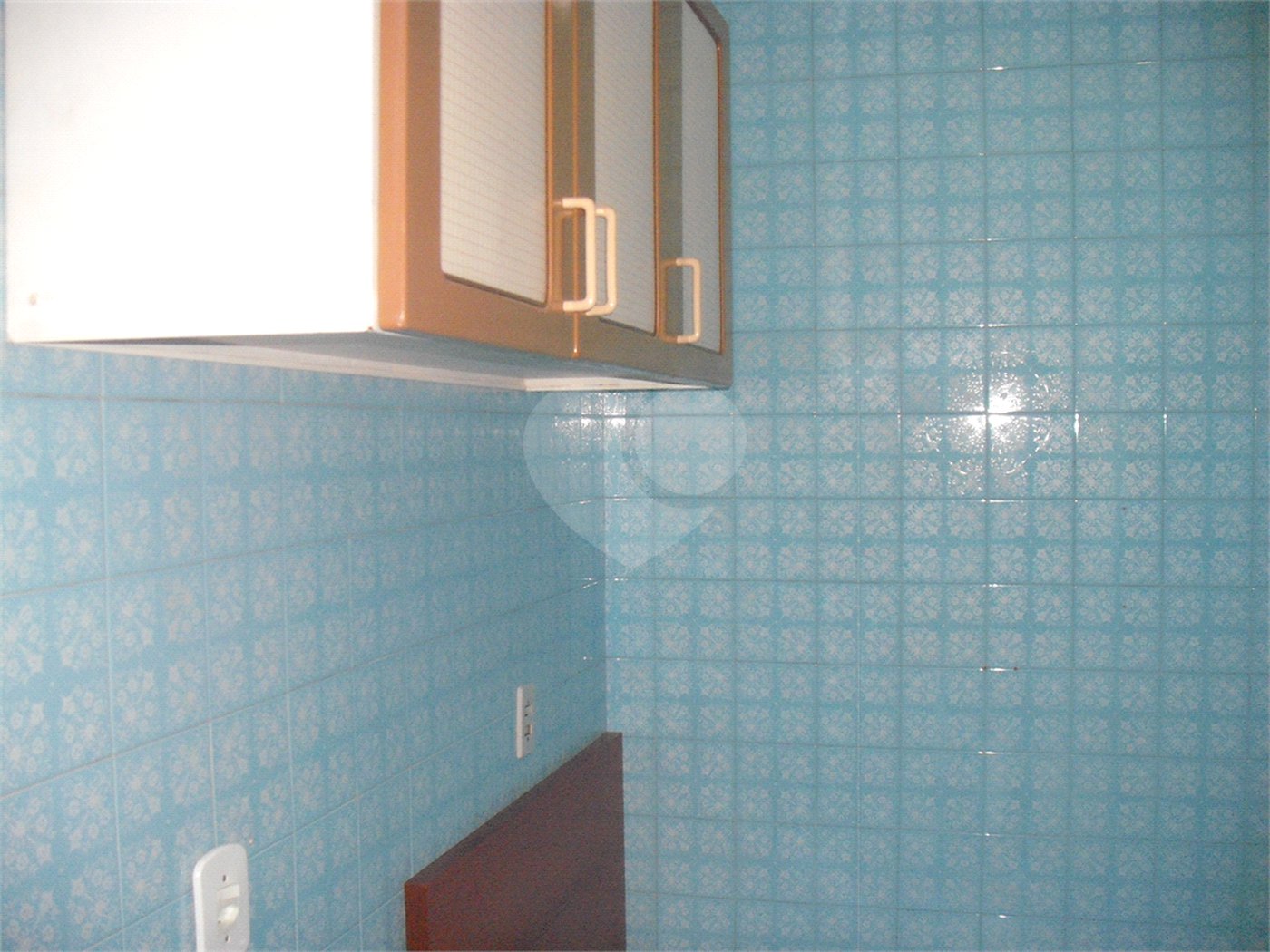 Apartamento à venda com 2 quartos em Tijuca, Rio de Janeiro, RJ