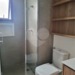 Apartamento para alugar com 1 quarto em Indianópolis, São Paulo, SP