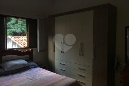Casa à venda com 4 quartos em Vila Jardini, Sorocaba, SP
