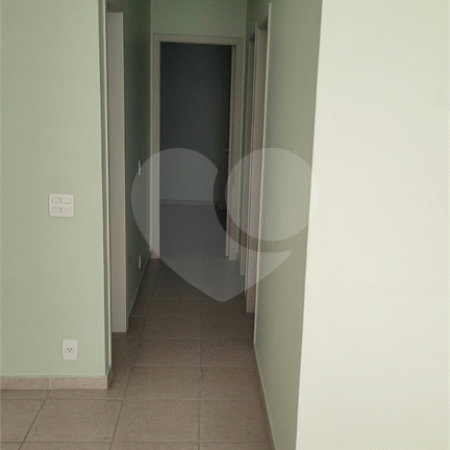Apartamento à venda com 3 quartos, sendo 1 suíte, em Vila Formosa, São Paulo, SP