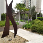 Apartamento para alugar com 2 quartos em Vila Anastácio, São Paulo, SP