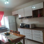 Casa à venda com 4 quartos, sendo 3 suítes, em Chácara Santo Antônio (zona Leste), São Paulo, SP