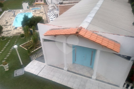 Sítio à venda com 8 quartos, sendo 4 suítes, em Boa Vista, Mogi das Cruzes, SP